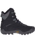 Merrell Chameleon 8 Thermo Tall Men's Waterproof Boots