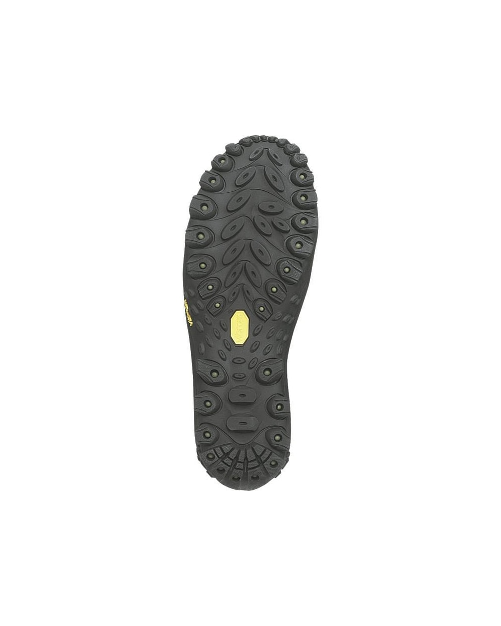 Merrell Chameleon 8 Thermo Tall Men's Waterproof Boots