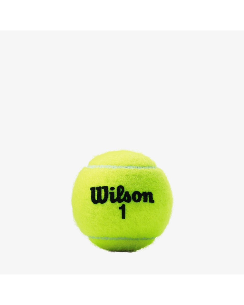 Championship Extra Duty 3 Ball Can