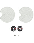 Channel Adapter Plate