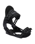 Ripzone Junior Chapter Snowboard Bindings