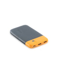 Charge 20 Powerbank