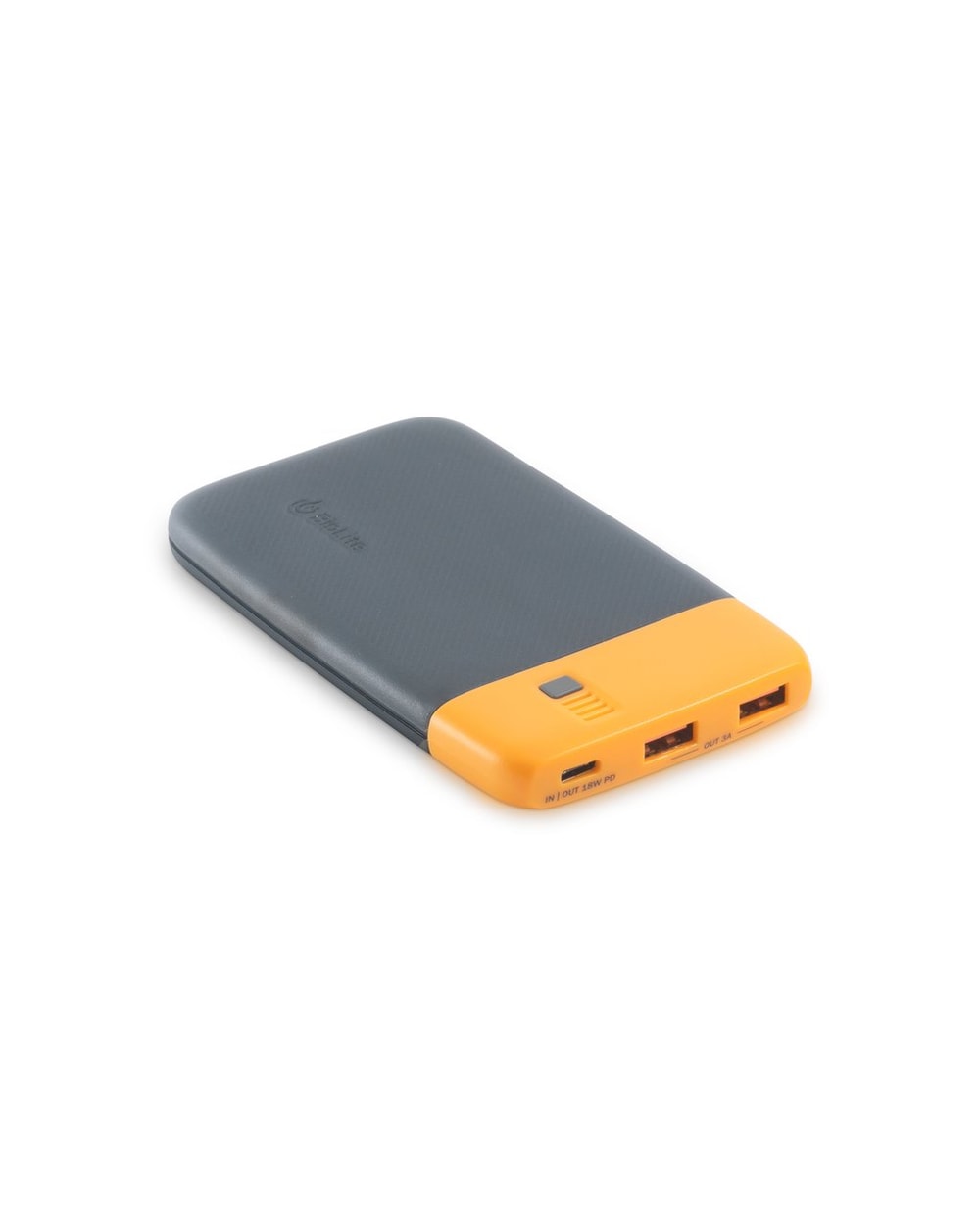 Charge 20 Powerbank