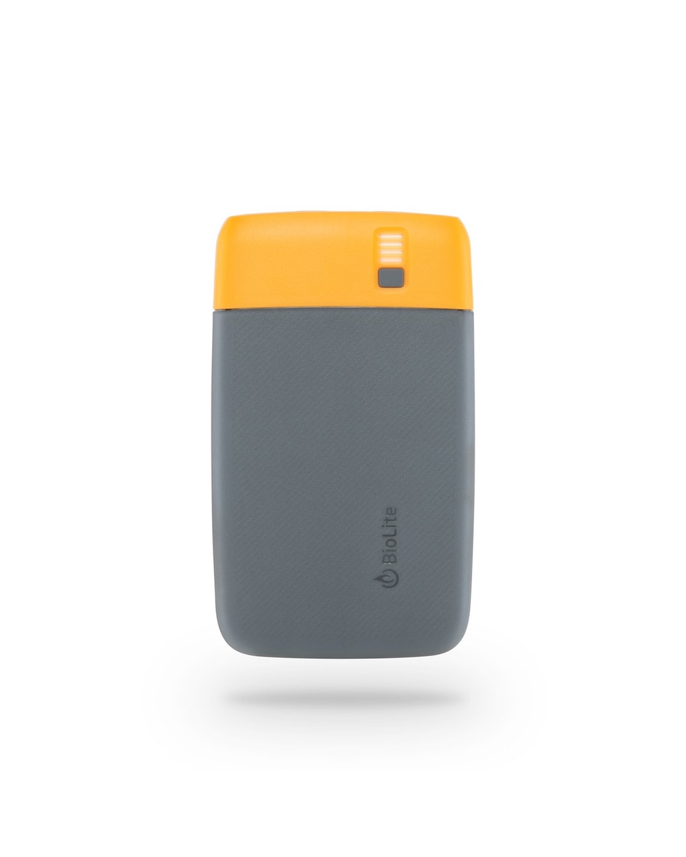 Charge 20 Powerbank