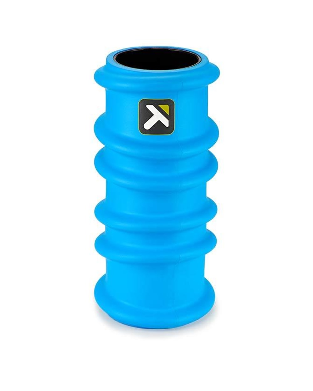 Charge Foam Roller
