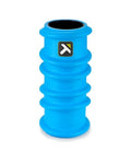 Charge Foam Roller