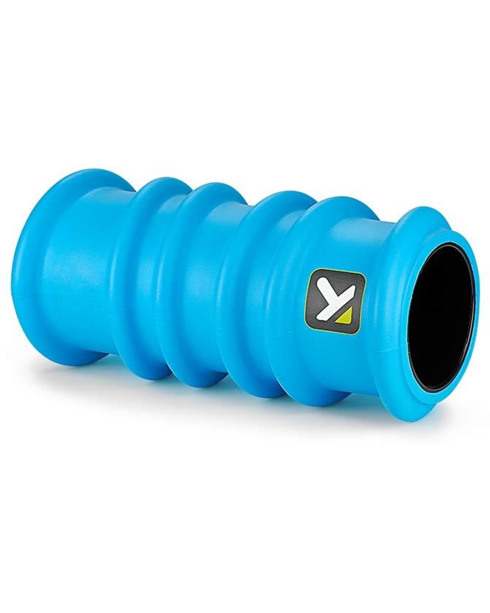 Charge Foam Roller