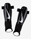 Kid's Charge Soccer Shinguards