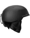 Dakine Charger Helmet