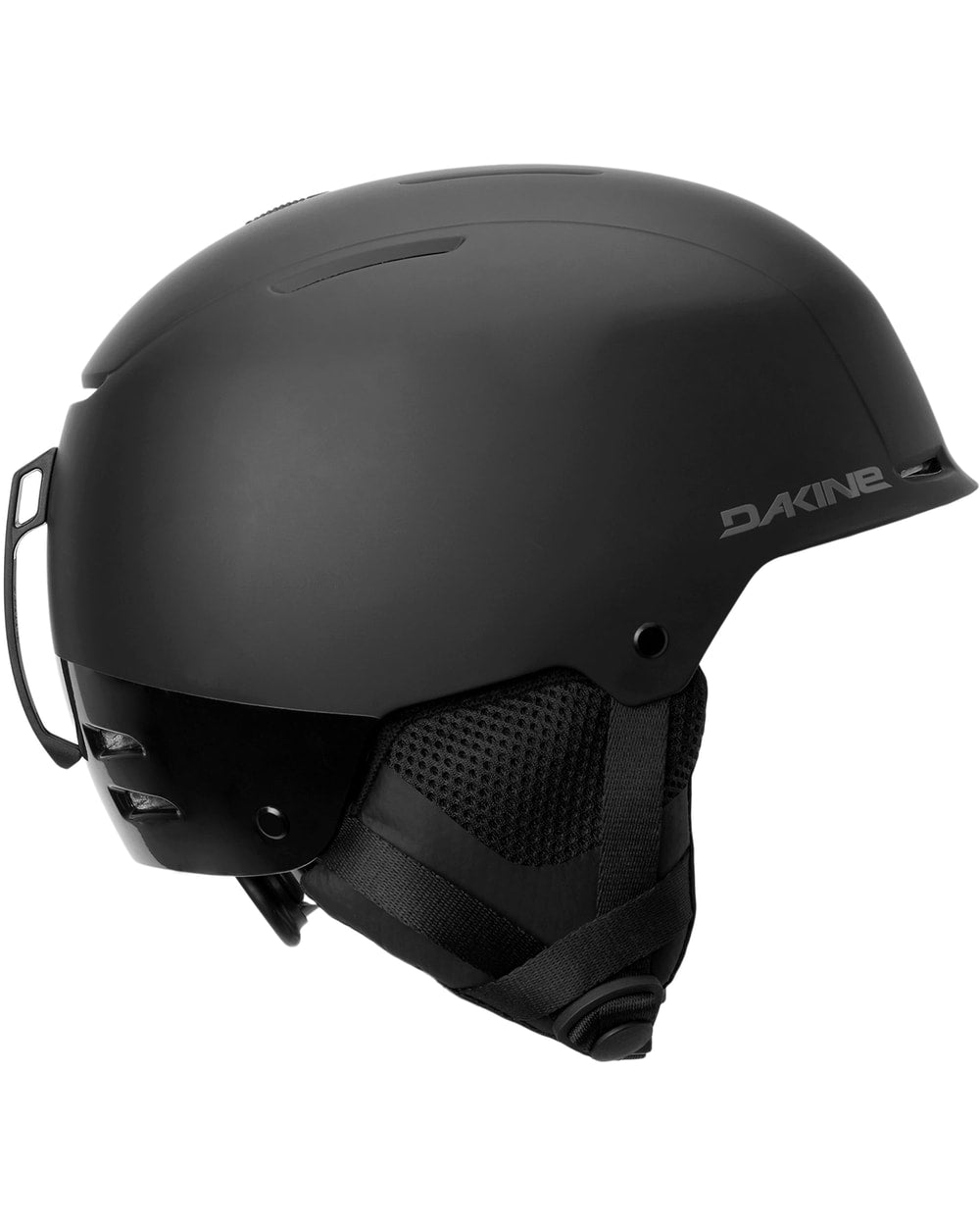 Dakine Charger Helmet
