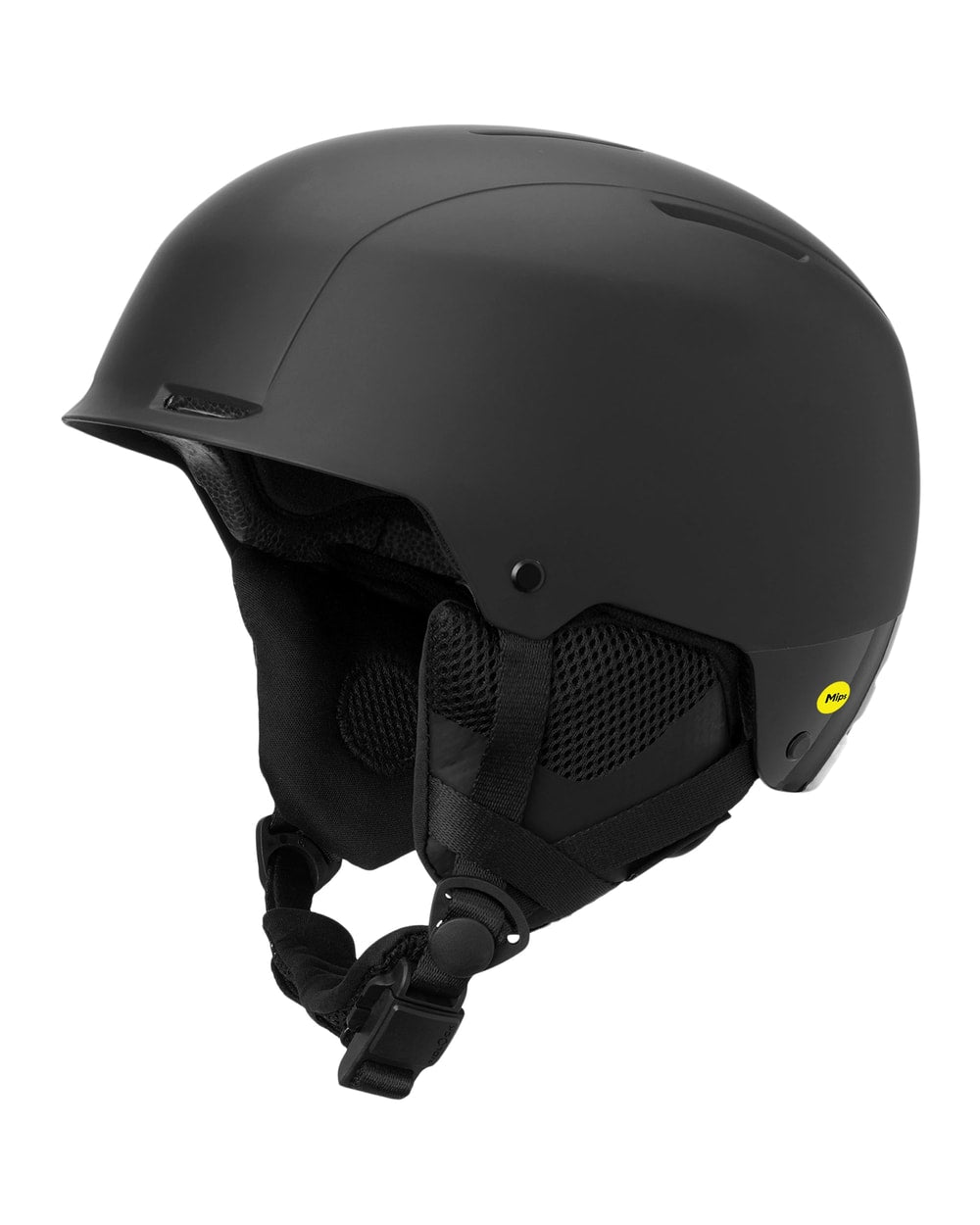 Dakine Charger Helmet
