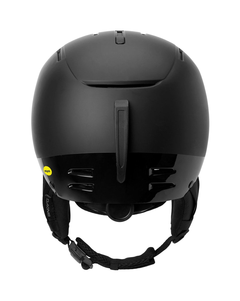 Dakine Charger Helmet