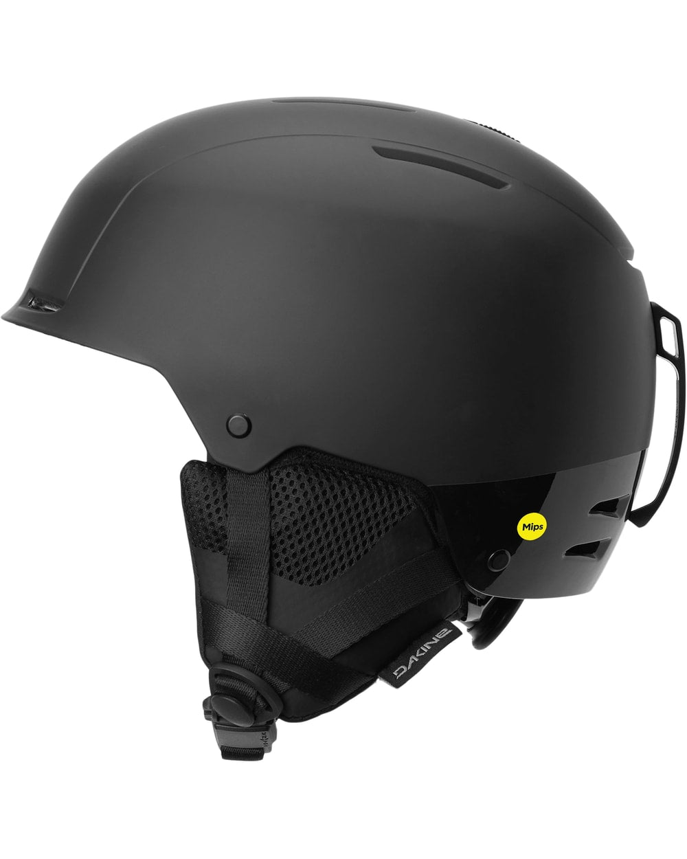 Dakine Charger Helmet