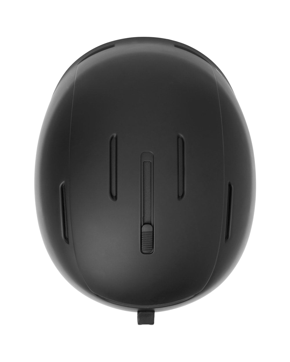 Dakine Charger Helmet