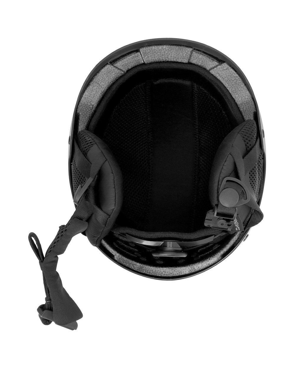 Dakine Charger Helmet