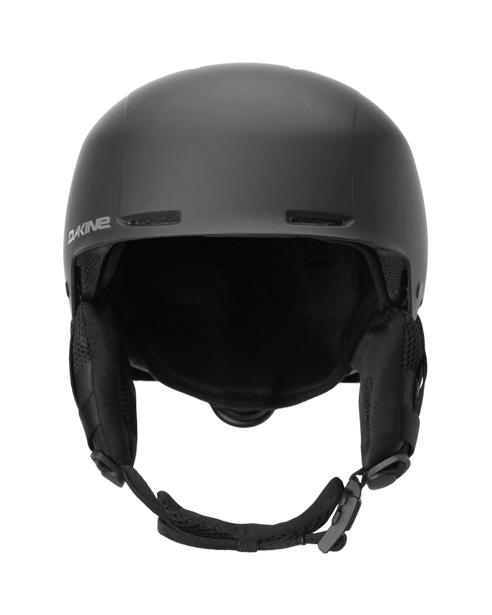 Dakine Charger Helmet