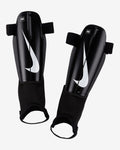 Kid's Charge Soccer Shinguards