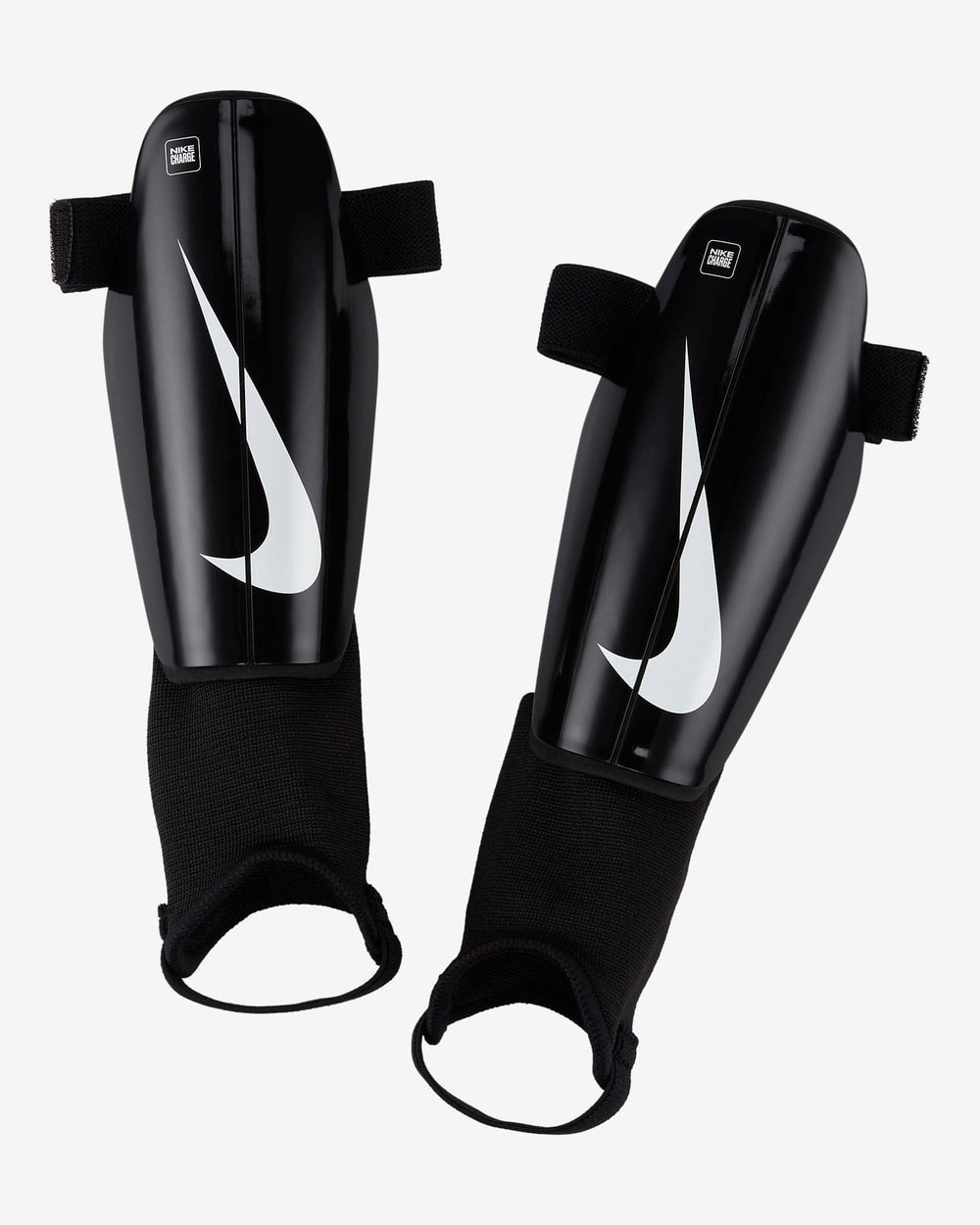 Kid's Charge Soccer Shinguards