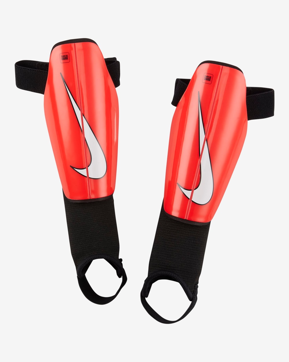 Kid's Charge Soccer Shinguards