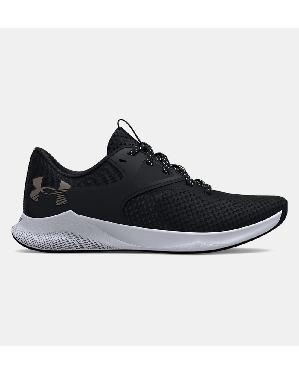 Women's Charged Aurora 2 Training Shoes