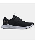 Women's Charged Aurora 2 Training Shoes
