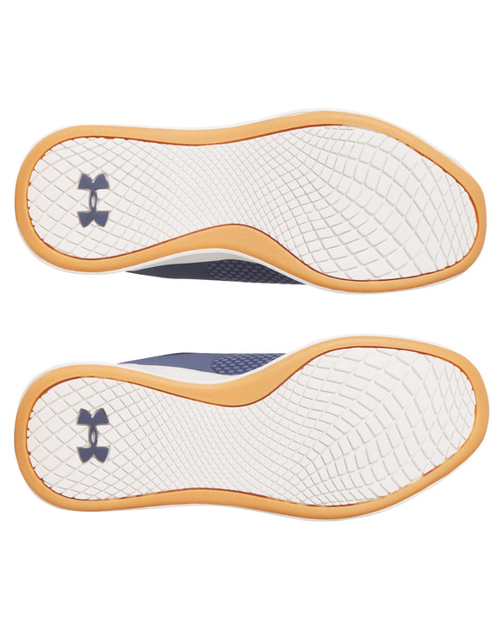 Women's Charged Aurora 2 Training Shoes