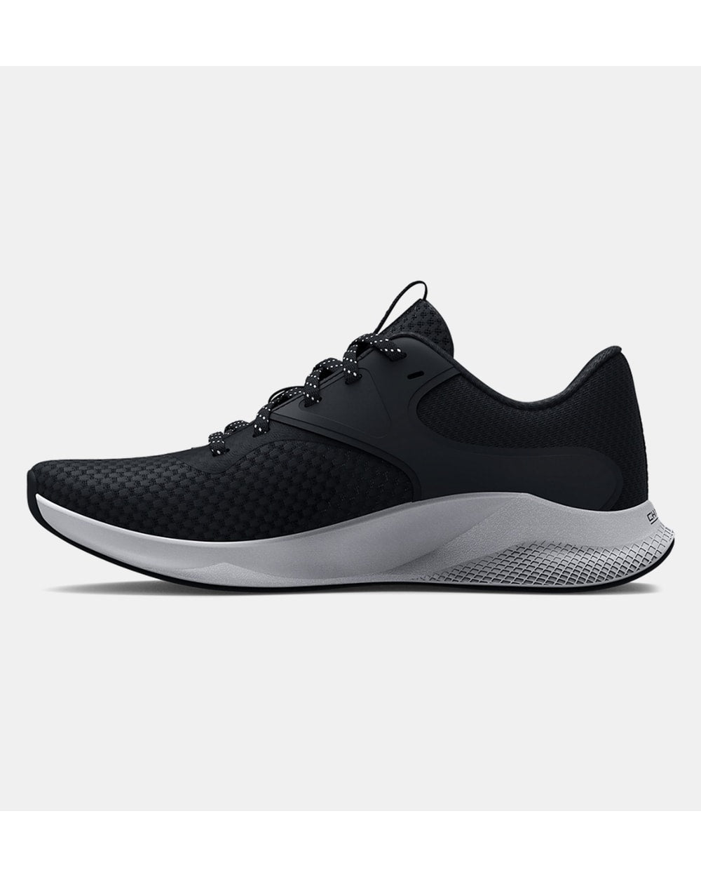 Women's Charged Aurora 2 Training Shoes