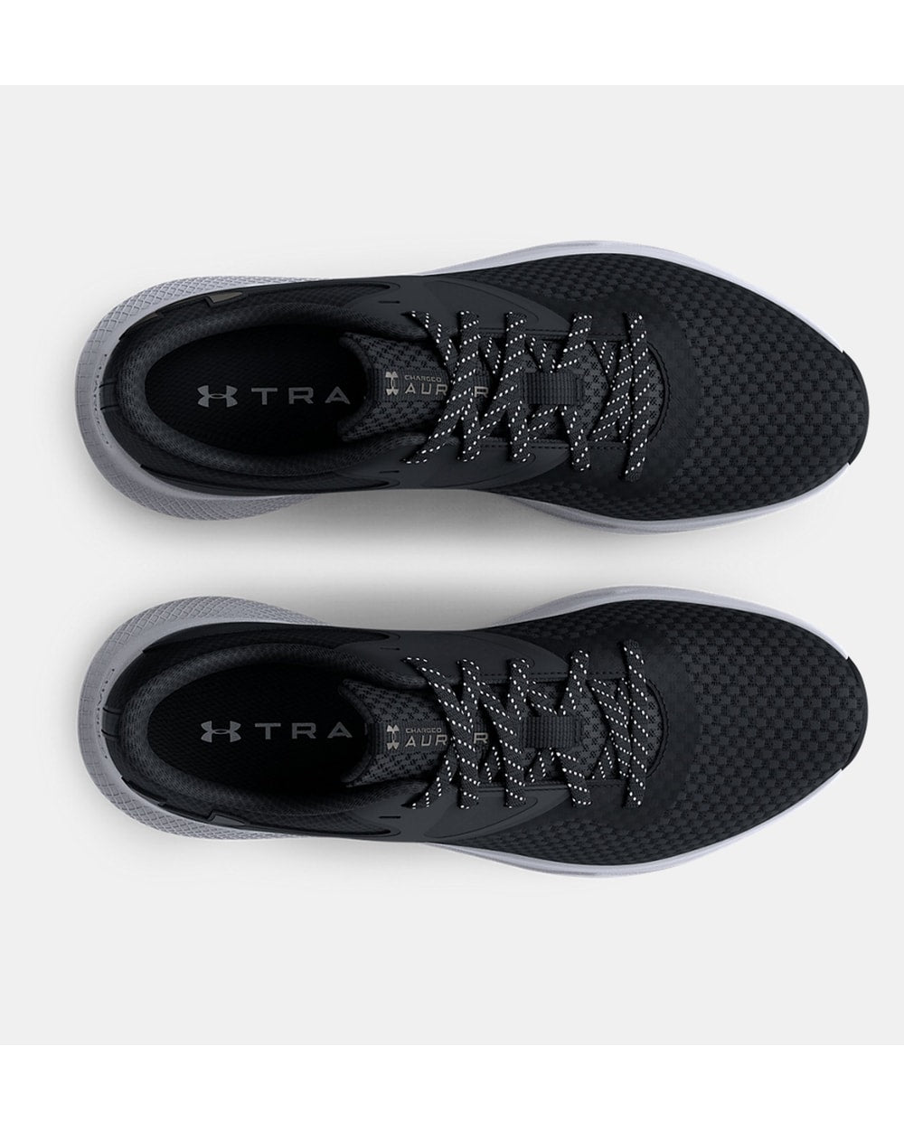 Women's Charged Aurora 2 Training Shoes
