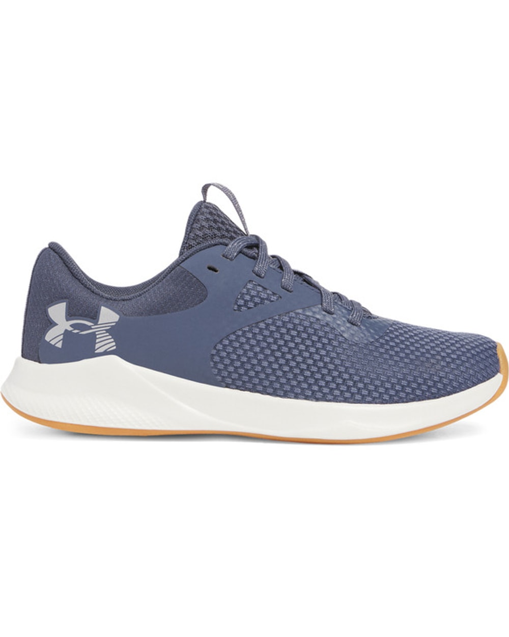 Women's Charged Aurora 2 Training Shoes