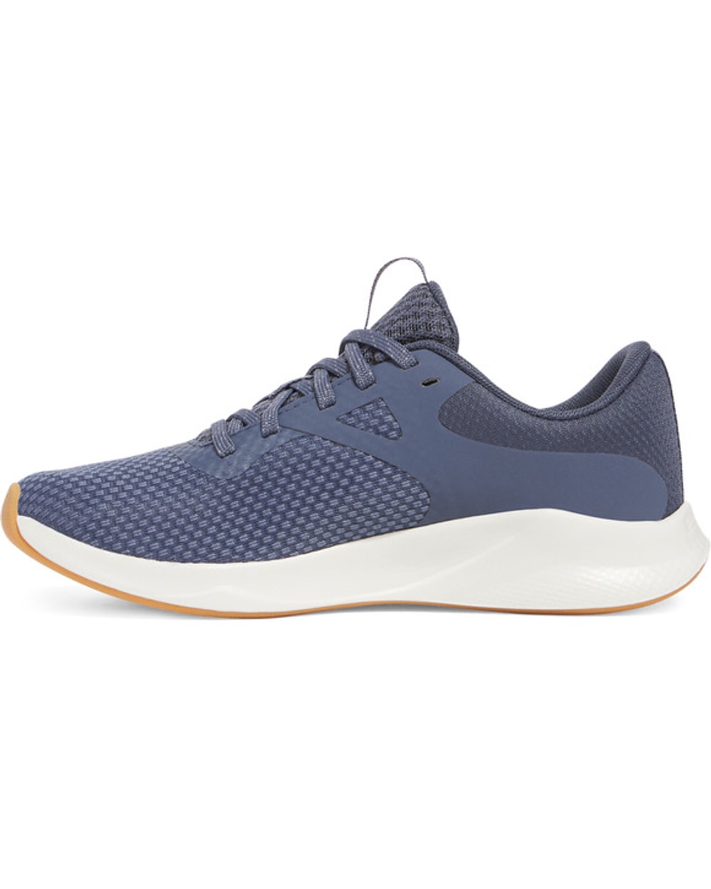 Women's Charged Aurora 2 Training Shoes