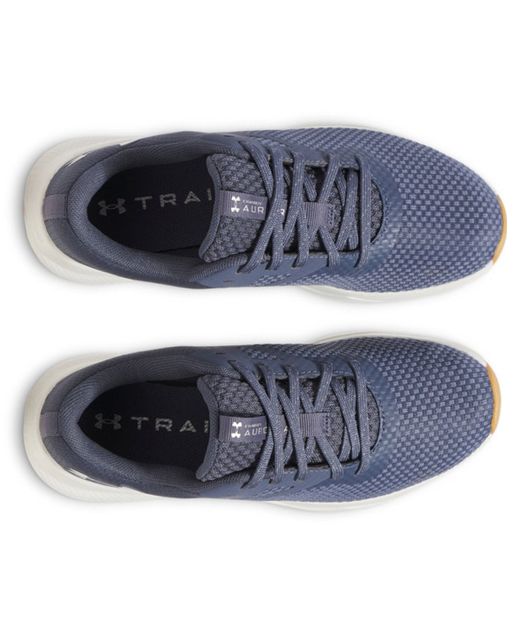 Women's Charged Aurora 2 Training Shoes