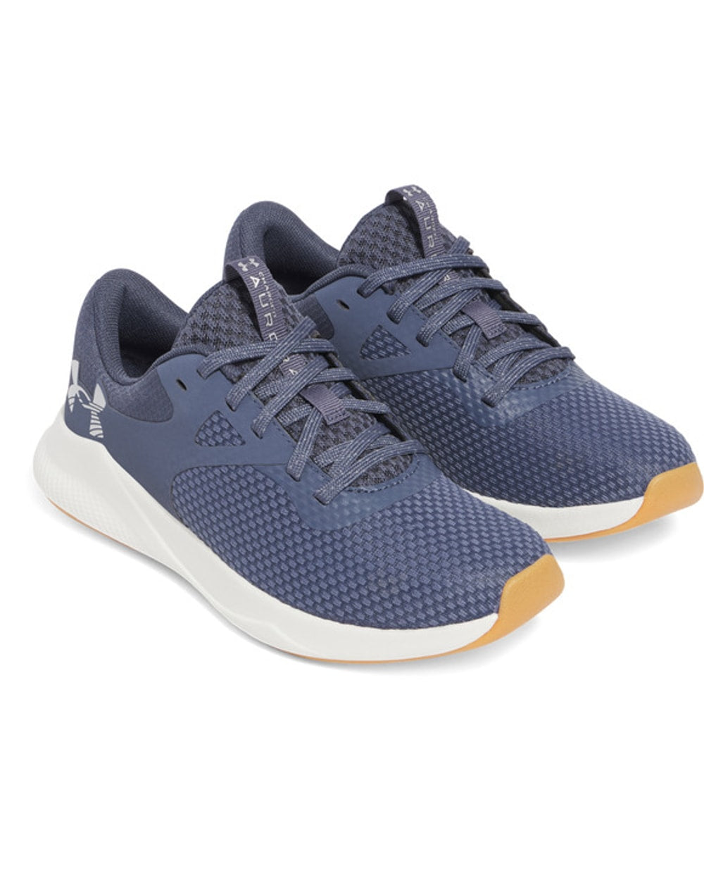 Women's Charged Aurora 2 Training Shoes