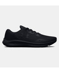 Women's Charged Pursuit 3 Running Shoes
