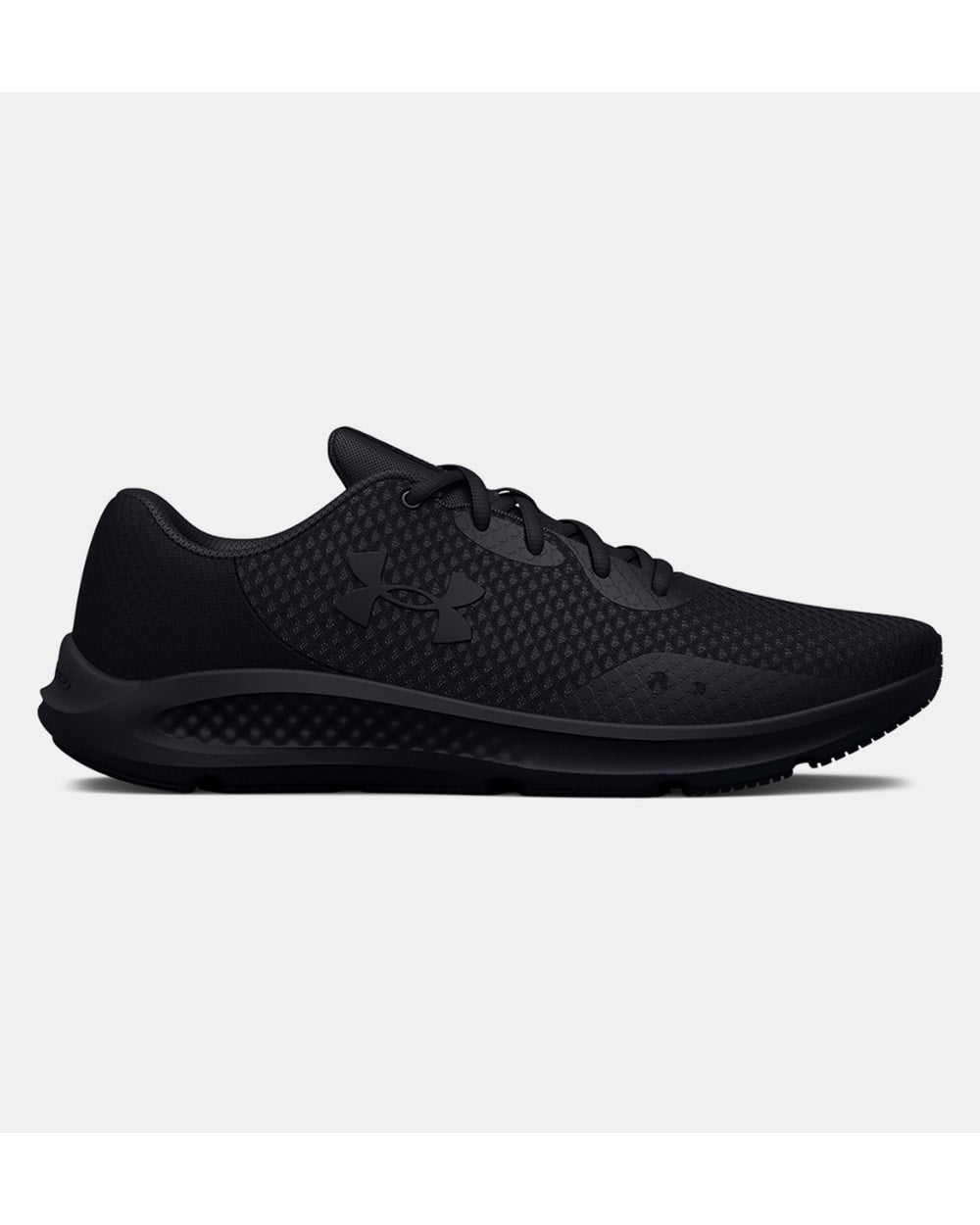 Women's Charged Pursuit 3 Running Shoes