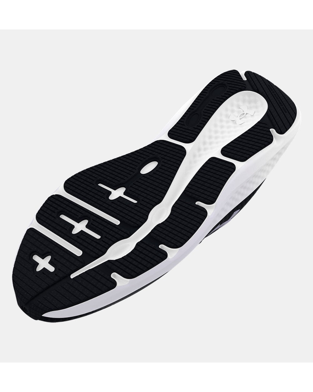 Women's Charged Pursuit 3 Running Shoes