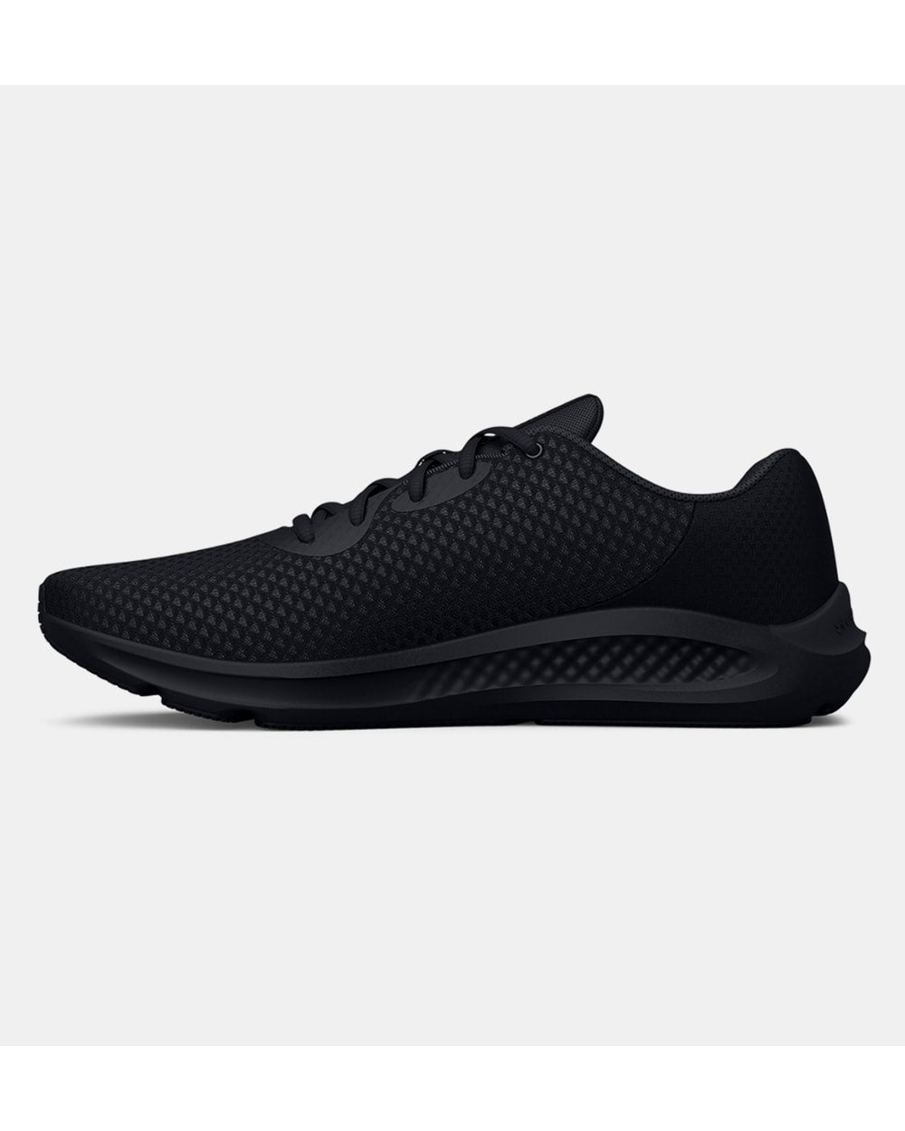 Women's Charged Pursuit 3 Running Shoes