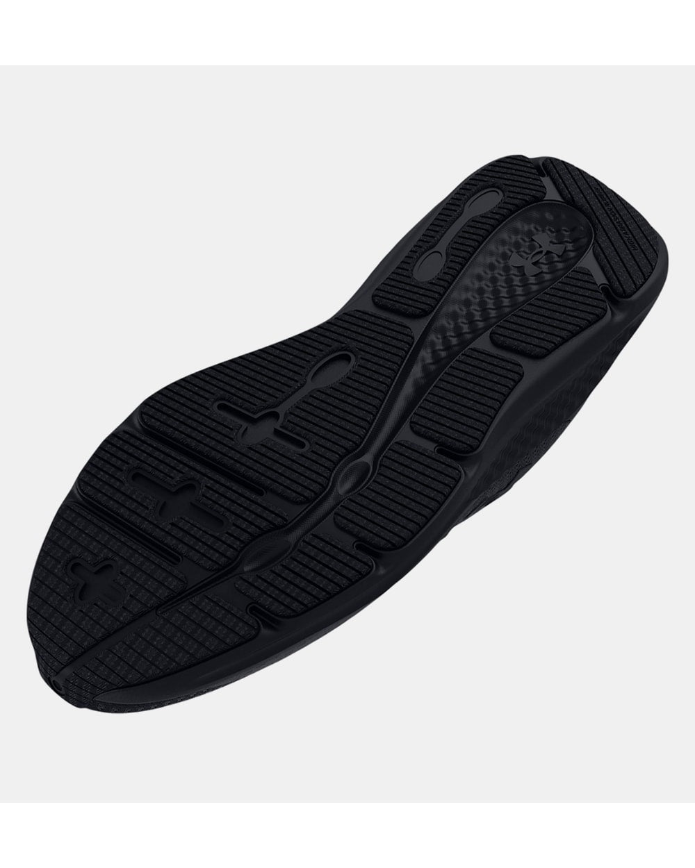 Women's Charged Pursuit 3 Running Shoes