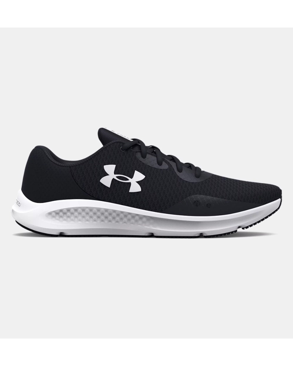 Women's Charged Pursuit 3 Running Shoes