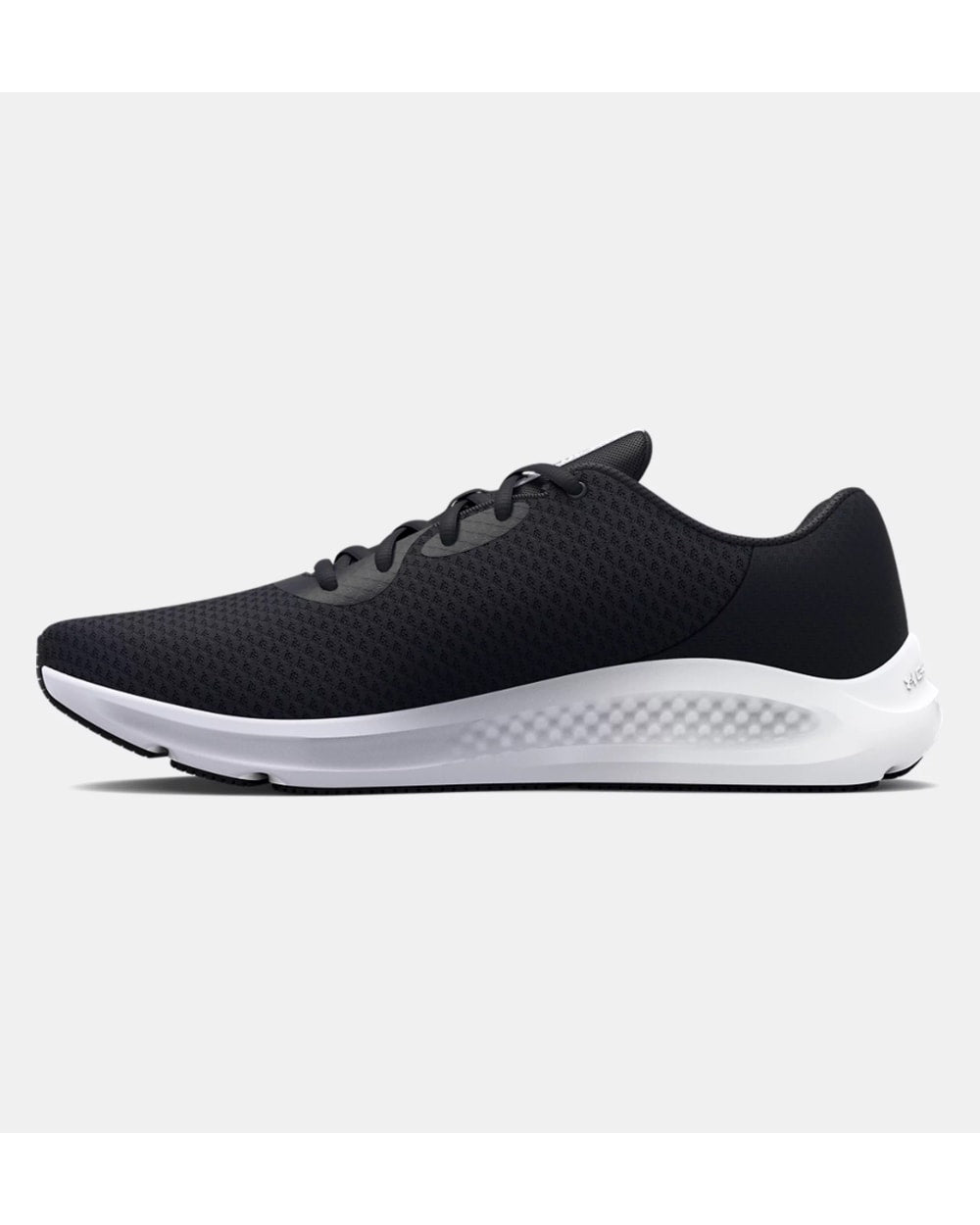 Women's Charged Pursuit 3 Running Shoes