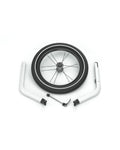 Thule Chariot Jogging Kit 2 (Lite/Cross)