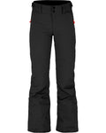 Girls' Charm All Over Print Snow Pants