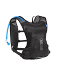 CamelBak Chase Bike Vest