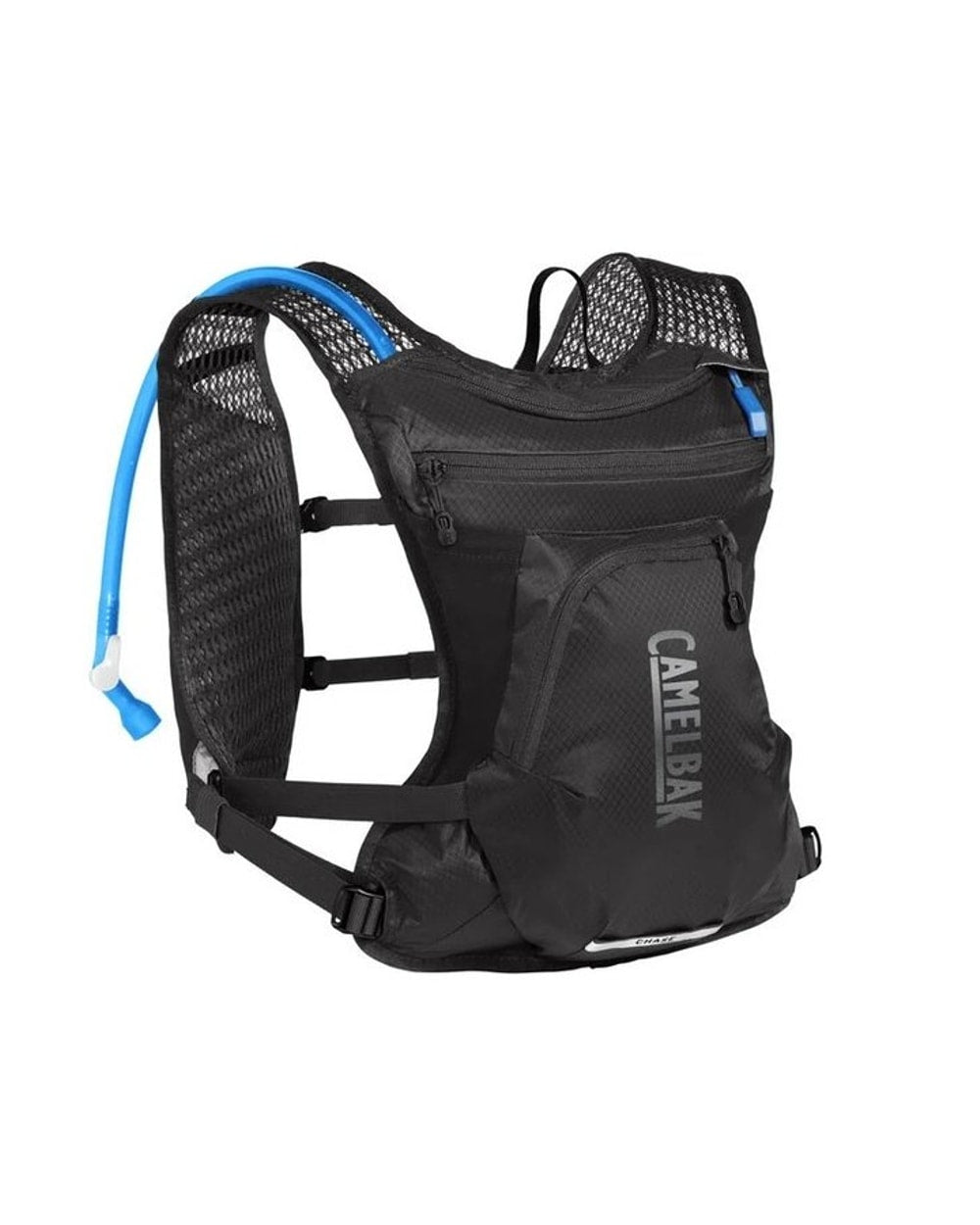 CamelBak Chase Bike Vest