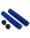 Chase Dehart Grips