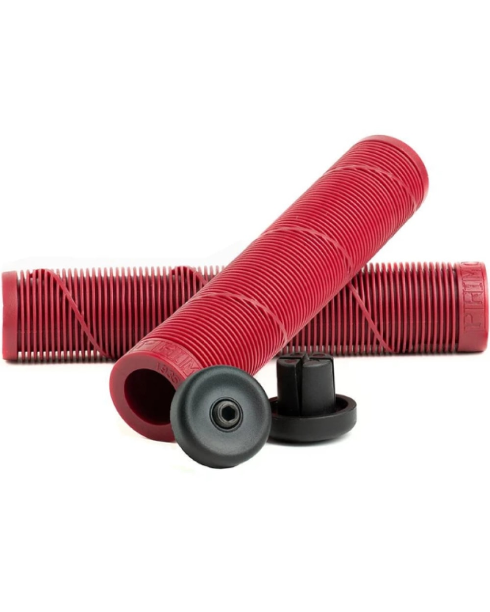 Chase Dehart Grips