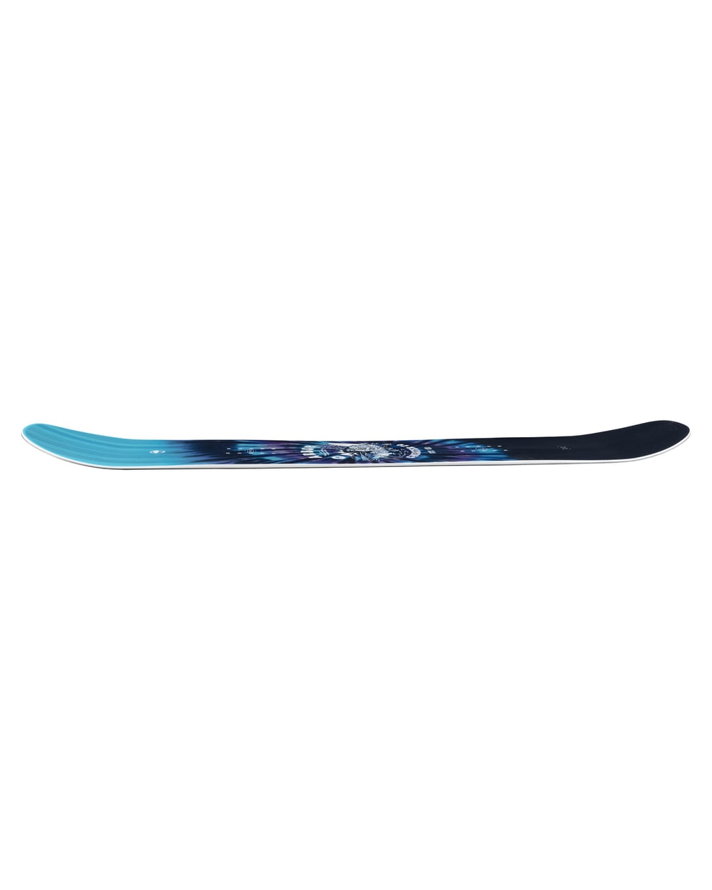 Arbor Cheater Rocker Snowboard (2024)