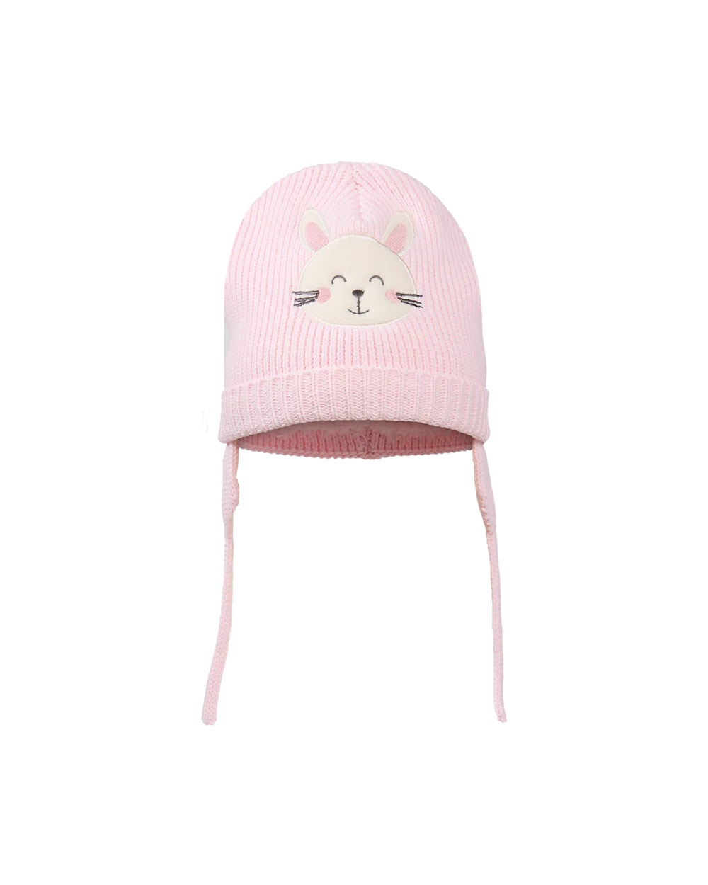 Kombi Infants Cheeky Animal Toque
