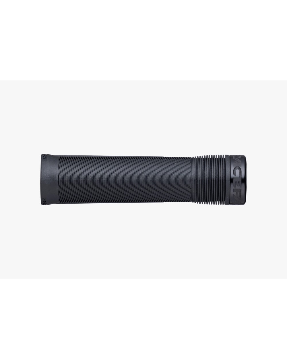 Race Face Chester Grip- 31mm Diameter