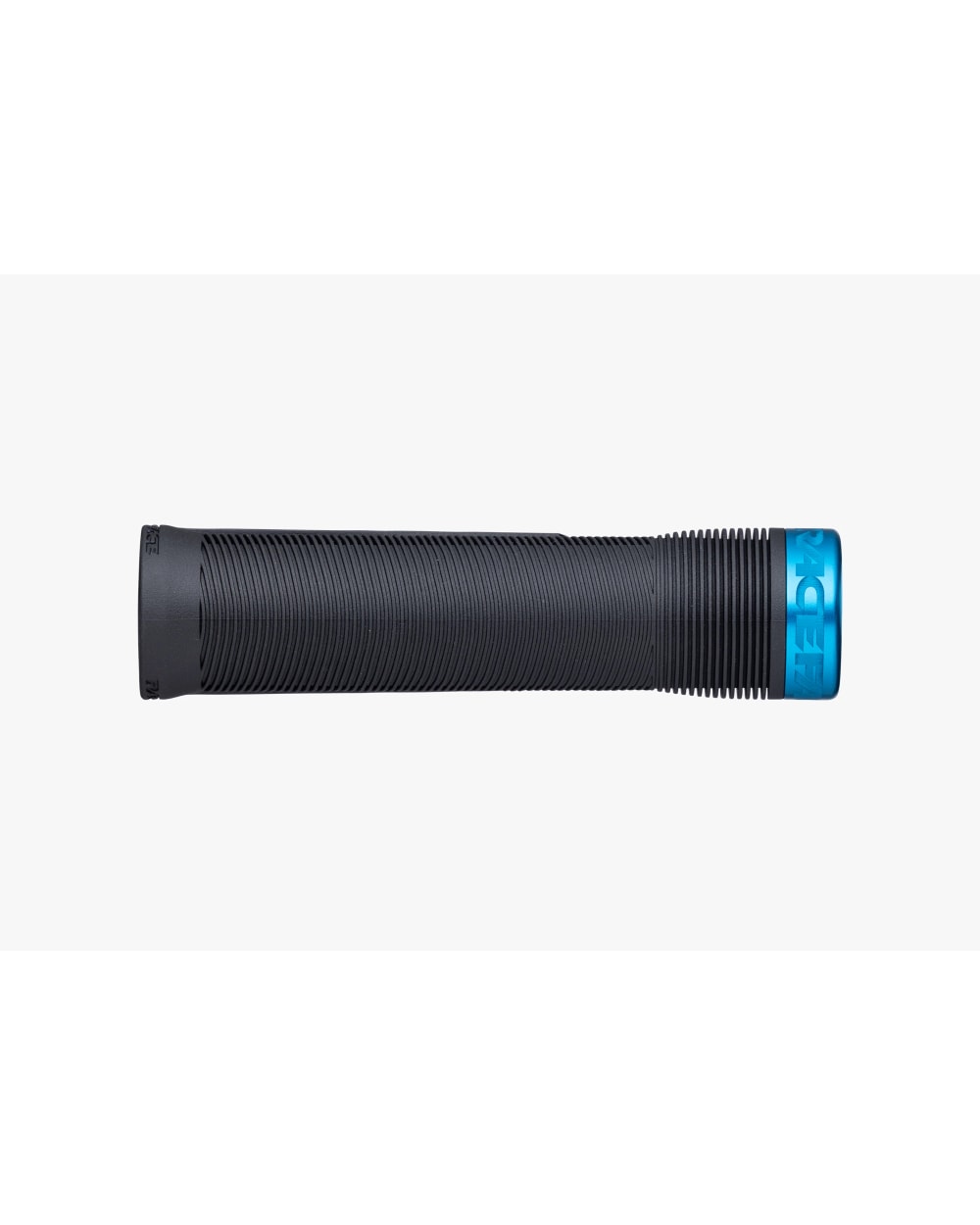 Race Face Chester Grip- 31mm Diameter