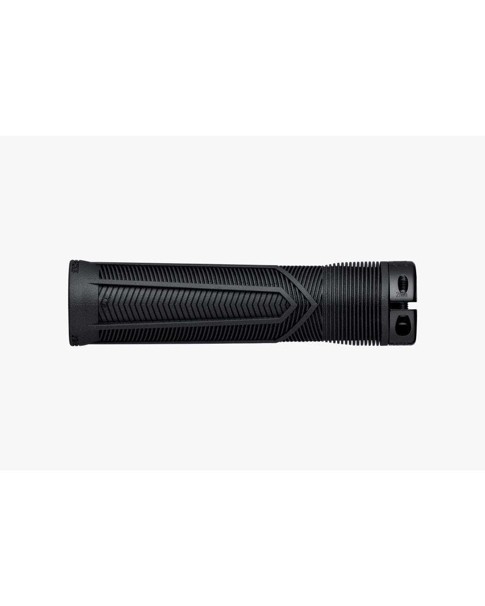 Race Face Chester Grip- 31mm Diameter